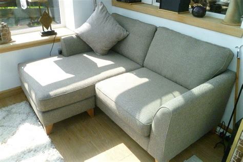 Small Corner Chaise Sofa Best Design Ideas