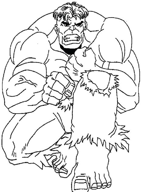 It was printed and downloaded many times from june 24, 2014. Avengers Hulk Coloring Pages at GetColorings.com | Free ...