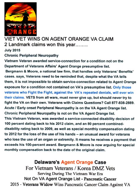 Family members and survivors of deceased veterans who are age 75 or older, can get a permanent id card. Veterans ID Cards-Burials-Priority Groups