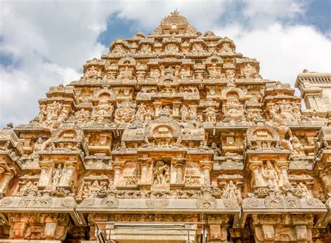 lisa s world the most beautiful temples in india you ve never heard of