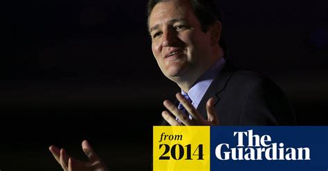 texas gop advances controversial gay conversion therapy in platform us news the guardian