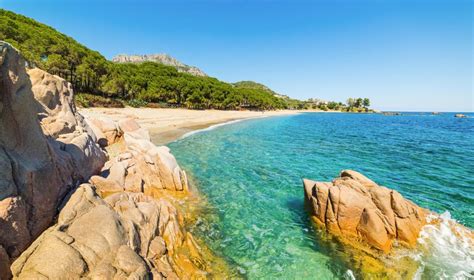Voir plus d'idées sur le thème sardaigne, voyage sardaigne, sardaigne italie. Velo et rando en sardaigne - Vélo et rando en Sardaigne ...