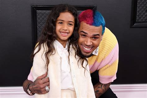 C d em d g d c oh oh oh oh oh oh oh verse 1: Chris Brown fête l'anniversaire de Royalty, sa fille âgée ...