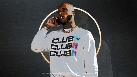 Tory Lanez Type Beat Broke Leg Ft Tyga Youtube