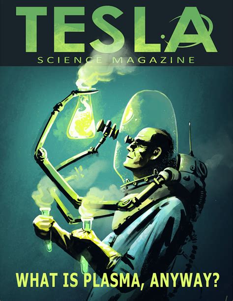 Artstation Fallout Magazine Covers Ilya Nazarov Fallout Art Fallout Magazines
