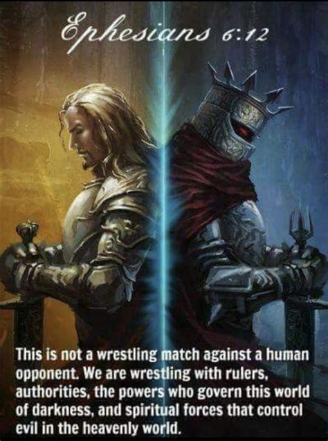 Pin By Lou Rine On Warriors Armor Of God Christian Warrior Warrior