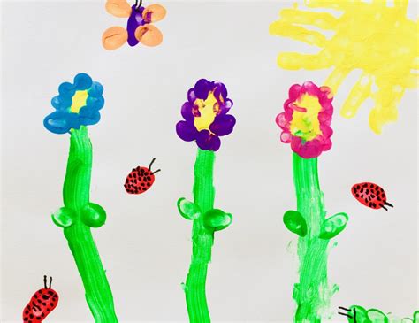 flower-finger-painting-for-toddlers-keep-calm-and-mommy-on-finger-painting-for-toddlers