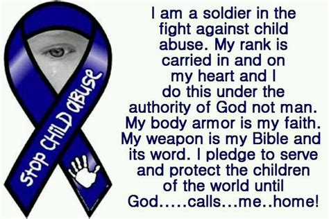 5 children will die today because of abuse and neglect one of the most common mistakes is that a lot of people don't report suspected child abuse and neglect. Stop child abuse | Favorite Places & Spaces | Pinterest ...