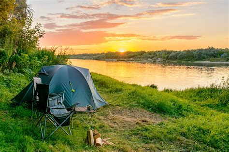 Best Camping Tents Ultimate Camping Guide For The Camping Geek