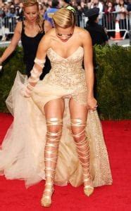 Nicole Scherzinger Panties Accidental Flash Pics Blonde Pics Nude