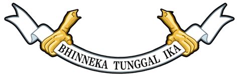 Jan 23, 2020 · dikutip dari situs resmi kementerian pendidikan dan kebudayaan republik indonesia, berikut penjelasan mengenai keberagaman dalam bingkai bhinneka tunggal ika. Sejarah, Arti dan Makna Lambang Pancasila dan ...