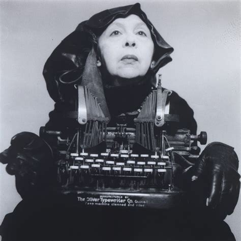View latest articles, news and information about what happened to geta brătescu, romanian visual artist, that died on wednesday september 19th 2018at age 92. Geta Bratescu este omagiata la Zurich printr-o expozitie ...