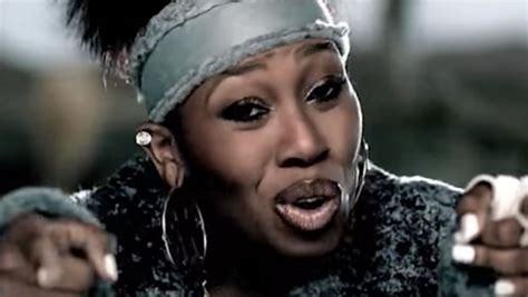 This Missy Elliott Lyric From 2002 Shakes The Internet Huffpost Entertainment