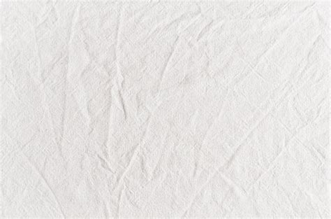 Wrinkles Texture Fabric Images Browse 89999 Stock Photos Vectors