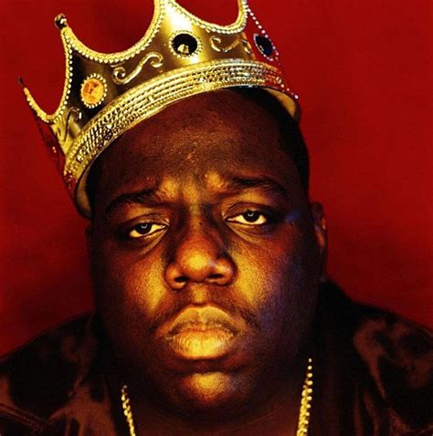 Check spelling or type a new query. Biggie Smalls Brooklyn street renaming ceremony happens in ...
