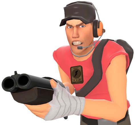 Filemercenarypng Official Tf2 Wiki Official Team Fortress Wiki