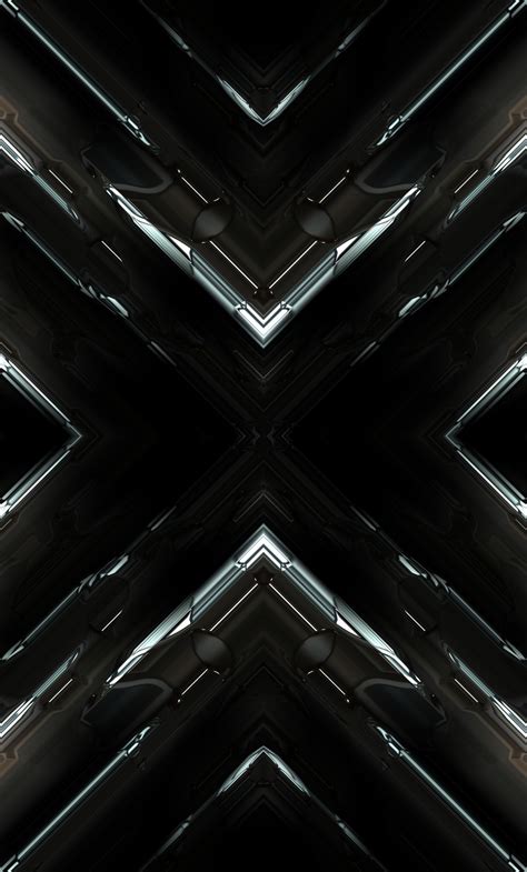 Dark Abstract Dark Iphone 6 Wallpaper Images Slike