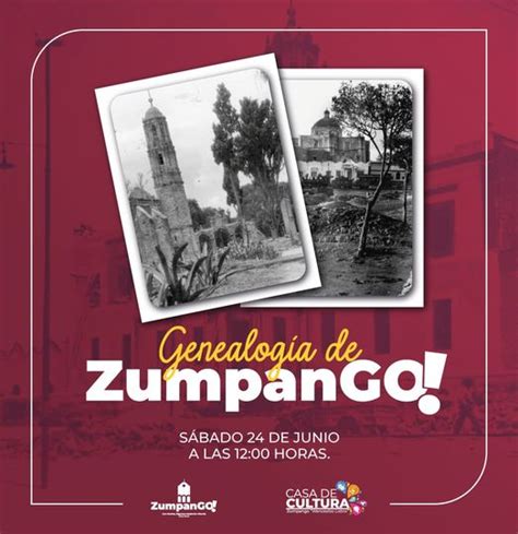 ¡gran Evento Cultural En Zumpango El Ayuntamiento De Zumpango Y La