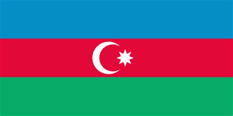 Download your free azerbaijani flag here. Pictures Blog: Azerbaijan Flag