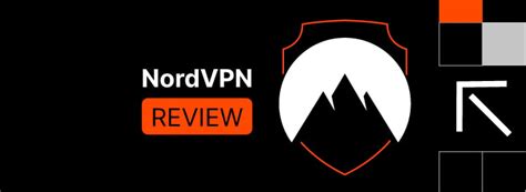 Nordvpn Review 2023 Why Its One Of The Best Vpns