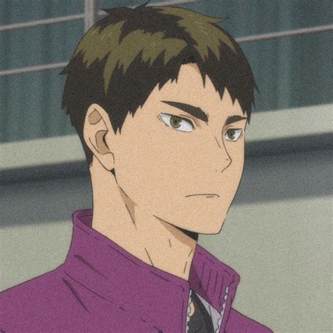 Wakatoshi Ushijima