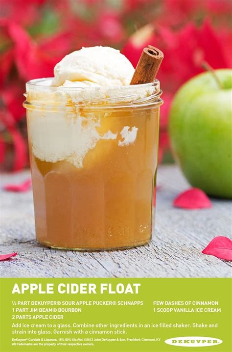 Build over ice in a tall highball glass. The 25+ best Jim beam apple recipes ideas on Pinterest ...