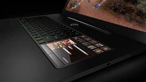 Top 6 Best Gaming Laptops Ultimate Gaming Laptop 2016 Youtube