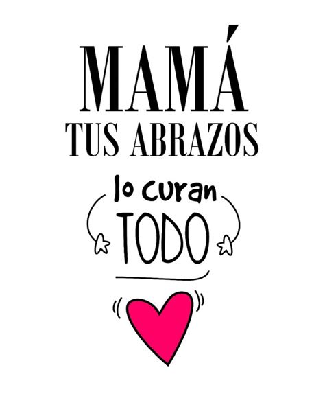 Frases por el día de la madre para mi amiga. Día de la Madre: frases e imágenes bonitas para ...