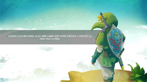 Hd Wallpaper The Legend Of Zelda Link Master Sword Hylian Shield