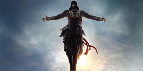 Assassin S Creed 10 Most Impressive Leaps Of Faith CBR