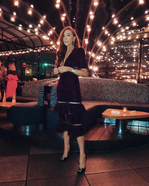 Retro Flame Erika Fox On Instagram No One Looks Back On Their