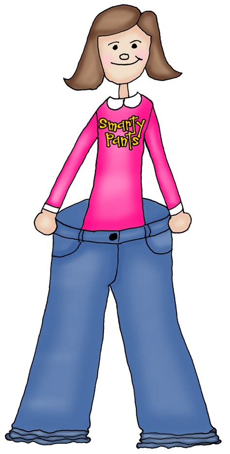 Download High Quality Jeans Clipart Tight Pants Transparent Png Images