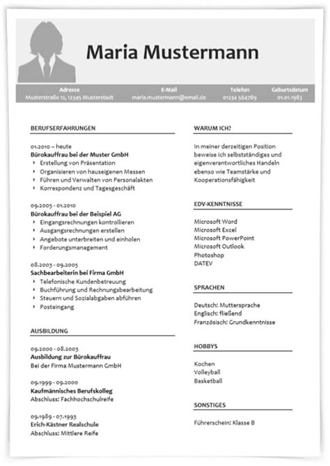 Deutsche & englische beispiele häufig entscheiden sich anbieter auch, ein angebot unverlangt an antwort auf absage angebot auf ein angebot eine absage schreiben. Die Absage Vom Angebot Englisch : Pons Worterbuch Fur ...