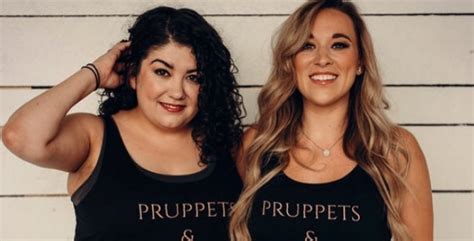 Supernatural with ashley flowers conspiracy men in black. ashley flowers - Reluctant Habits