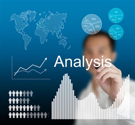 Google scholar haryanto, s., subroto a., & ulpah m. biostatistics-mph-degree