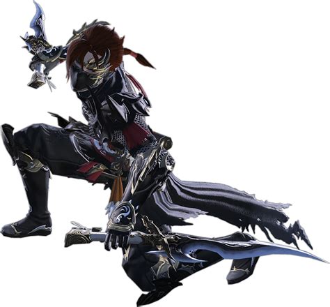 Check spelling or type a new query. Image - FFXIV Stormblood Ninja.png | Final Fantasy Wiki | FANDOM powered by Wikia