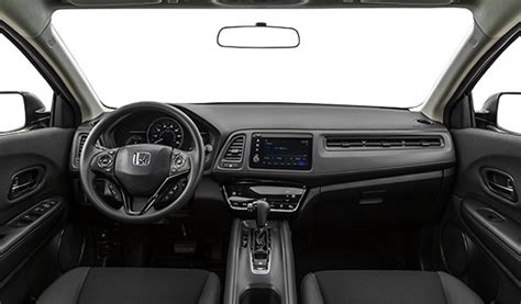 Search for honda hrv awd here. 2020 Honda HR-V LX-AWD - from $28670.0 | Halton Honda