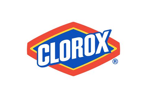 Clorox Logo Logo Share