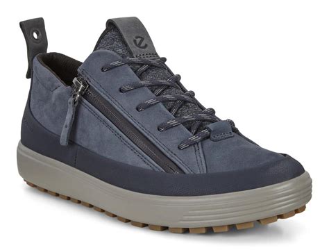 The official ecco shoes nz online store. Women's Soft 7 Tred GTX Sneakers | Official Store | ECCO®