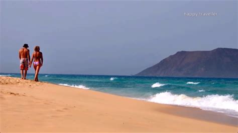 Fuerteventura Beaches Beach Travel Destinations My XXX Hot Girl