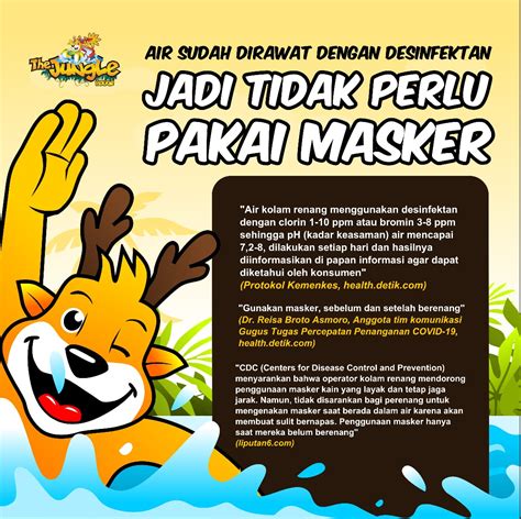 Download logo hari santri nasional 2020 png dan cdr. Gambar Kartun Pake Masker - Gambar Kartun Pakai Masker Png ...