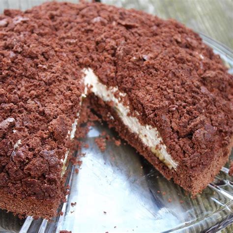 Eier und schmalz, butter und salz, milch und mehl, safran macht den kuchen gehl! Kalorienarmer Kuchen backen, Kalorienarm backen, kuchen ...