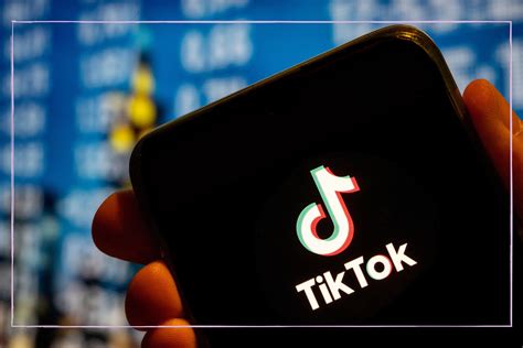 What Is The Blackout Challenge On Tiktok Parents Warned Over Fatal