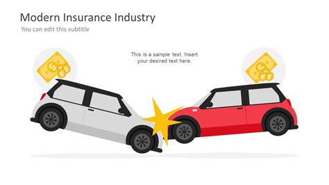 Check spelling or type a new query. Damage Car Accident Slide - SlideModel