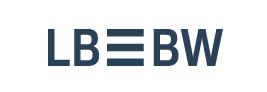 Bw bank karten service 0711 124 42030 mo fr. Edelmetalle online bestellen | BW-Bank