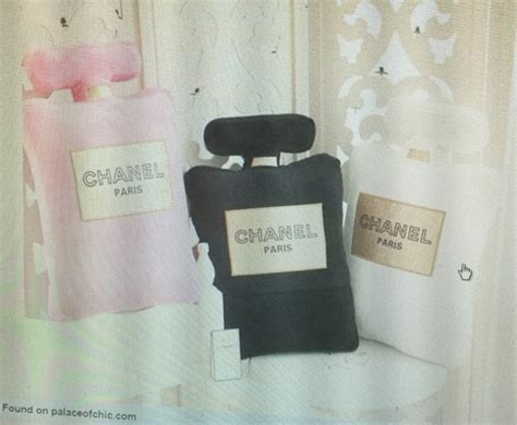 Cuscini&cuscini è lo shop online di cuscini, guanciali, posturali e biancheria da letto. Cuscini Chanel Aliexpress / Qoomh75ixoz3mm : We provide ...