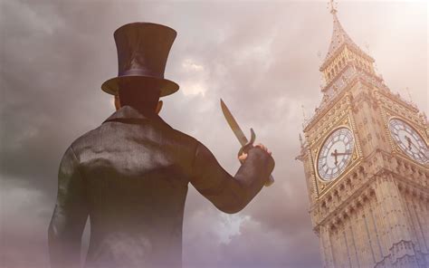 Most Sensible 7 Jack The Ripper Excursions In London Travel Informers
