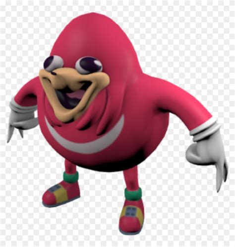 Do You Know Da Way Meme