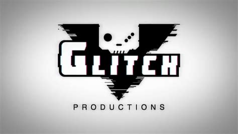 Glitch Productions Supermarioglitchy4 Wiki Fandom Powered By Wikia