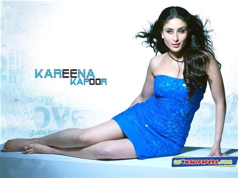 Kareena Kapoor Bollywood Wallpaper 10542706 Fanpop